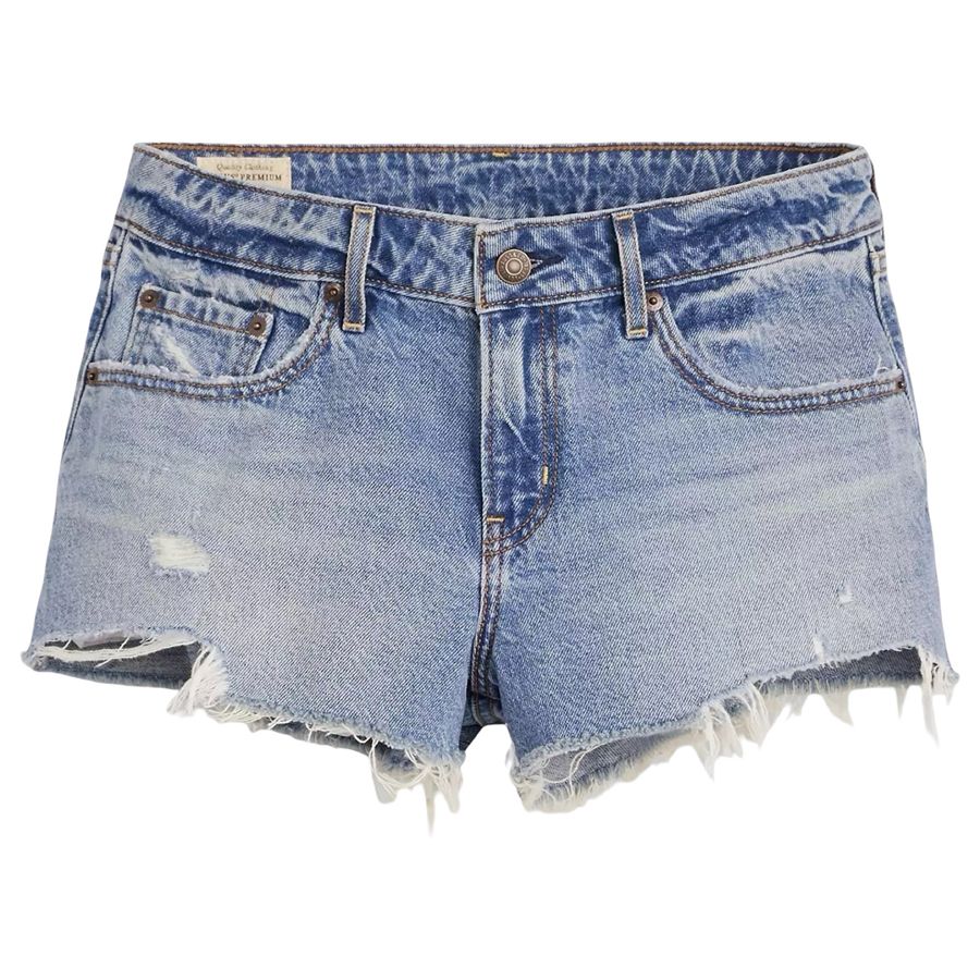  Levis | 005DR0001
